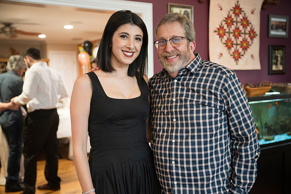 0058_Gina_30th_BDay