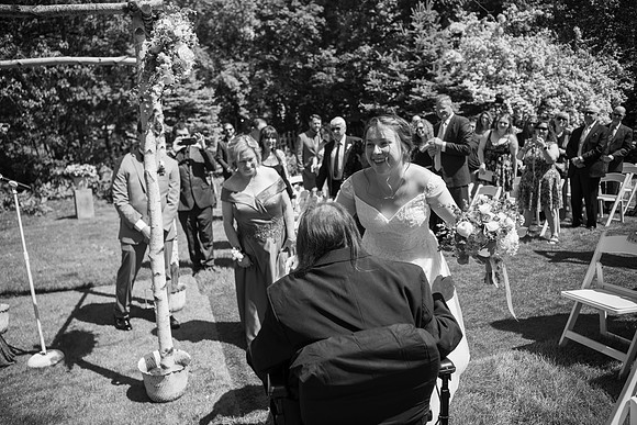 1057_SarDerWed