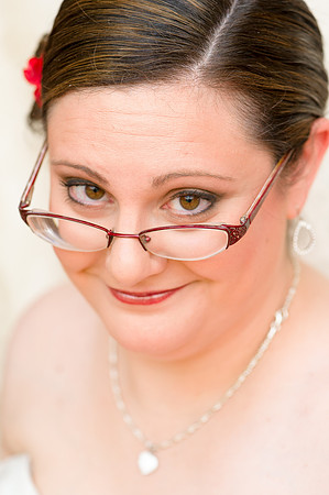 0239_LeslieCraigWed