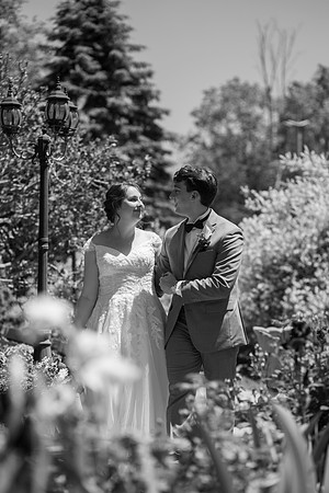 0563_SarDerWed