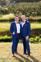 Michaela.Dustin.Wedding_0855