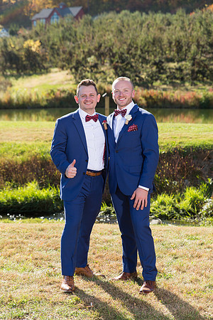 Michaela.Dustin.Wedding_0855