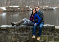 Engagement Photos