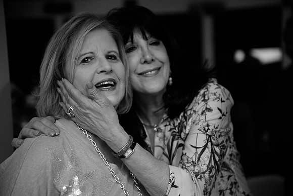 0170_Gina_30th_BDay