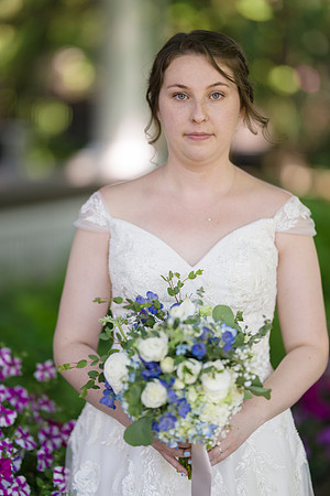 0735_SarDerWed
