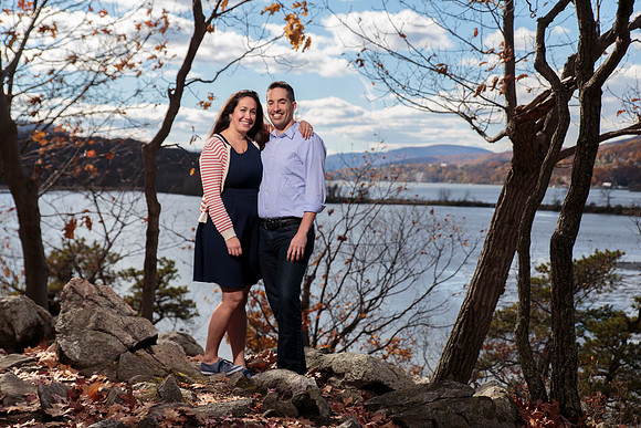 0087_Chrstine_kevin_engagement