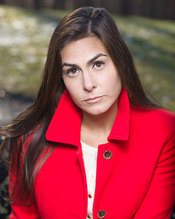 _D800814