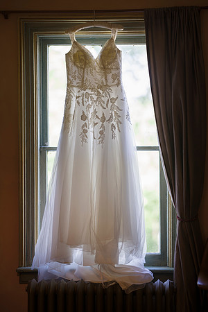0042_SarDerWed