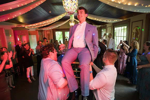 2151_SarDerWed