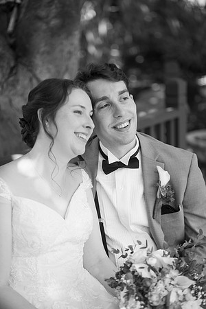 0648_SarDerWed