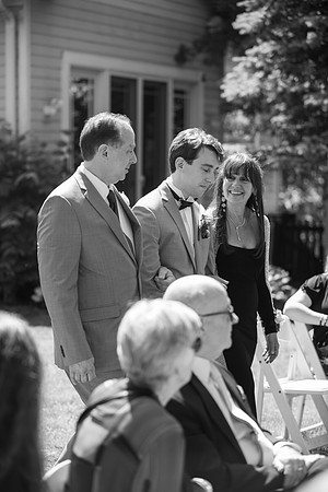 0964_SarDerWed