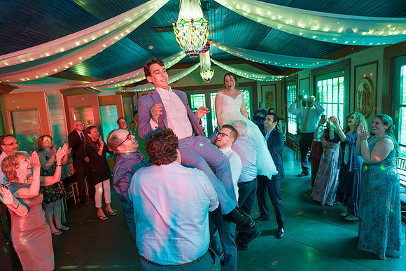 2157_SarDerWed
