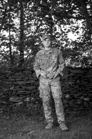 0020_DevinBaileyEng