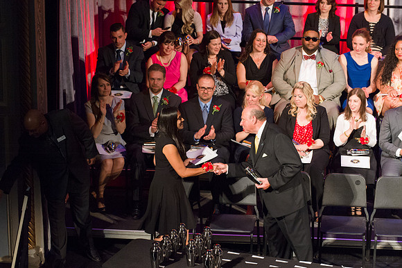 0548_40U402014
