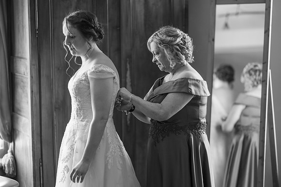 0232_SarDerWed