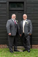 Amy.Brian.Wedding_0535