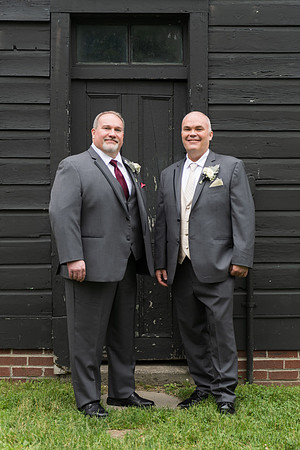 Amy.Brian.Wedding_0535