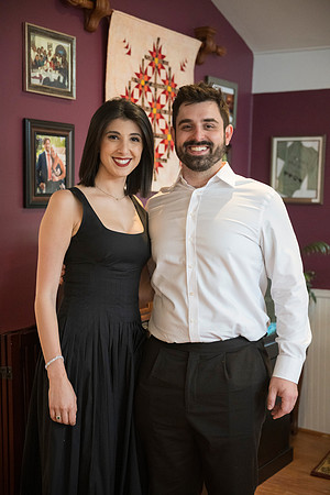 0080_Gina_30th_BDay