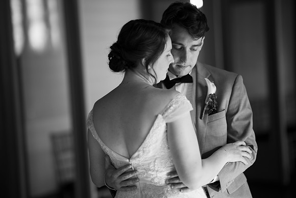 1721_SarDerWed