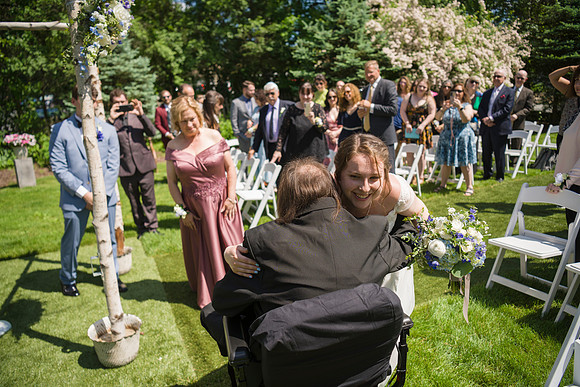 1056_SarDerWed