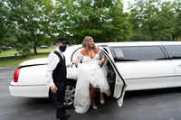 Amy.Brian.Wedding_0666