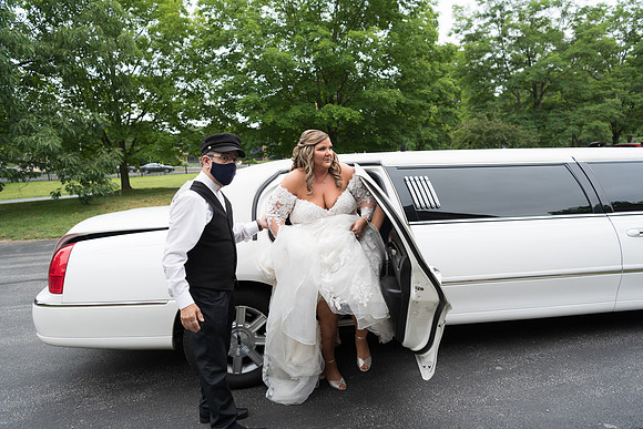 Amy.Brian.Wedding_0666