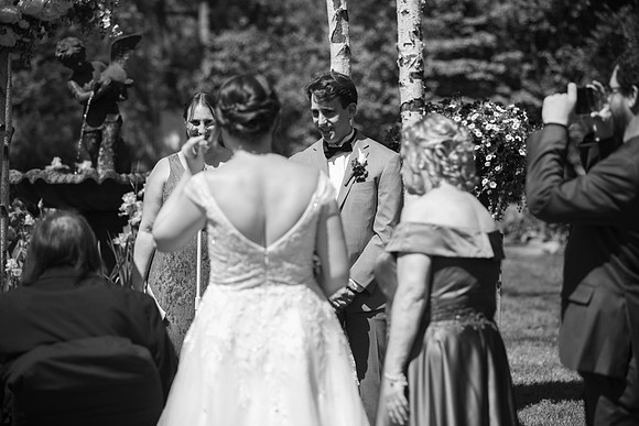 1039_SarDerWed