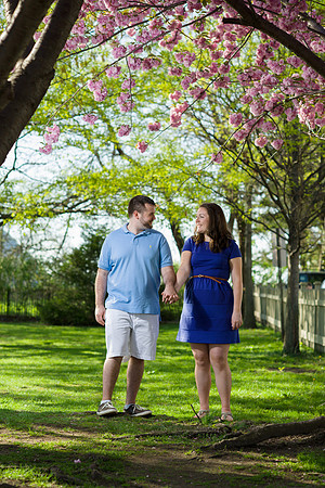 0074_LaurenDavidEngagement