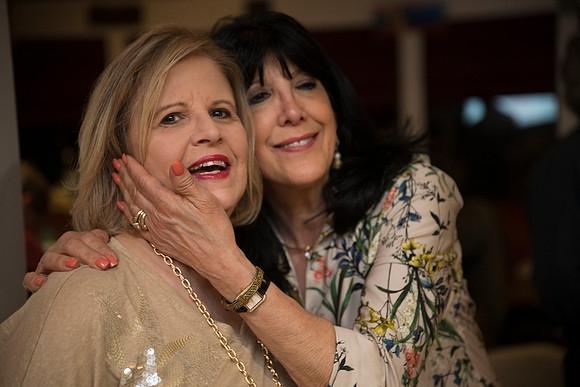 0170_Gina_30th_BDay