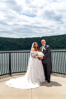 Amy.Brian.Wedding_1187