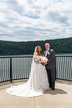 Amy.Brian.Wedding_1187