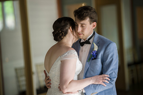 1726_SarDerWed