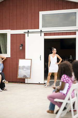 0091_RWFarms