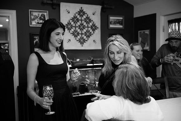 0116_Gina_30th_BDay