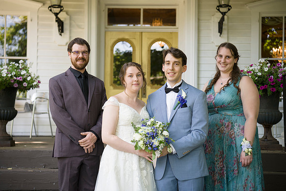 0727_SarDerWed