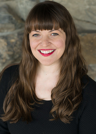 0025_JennaBobby