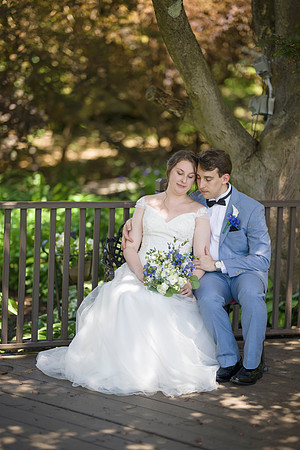 0619_SarDerWed