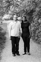 Engagement Locust Grove Poughkeepsie