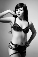 0002_Christine-2