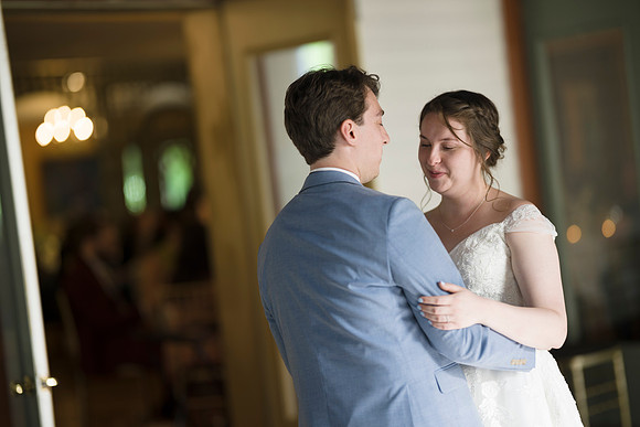1785_SarDerWed