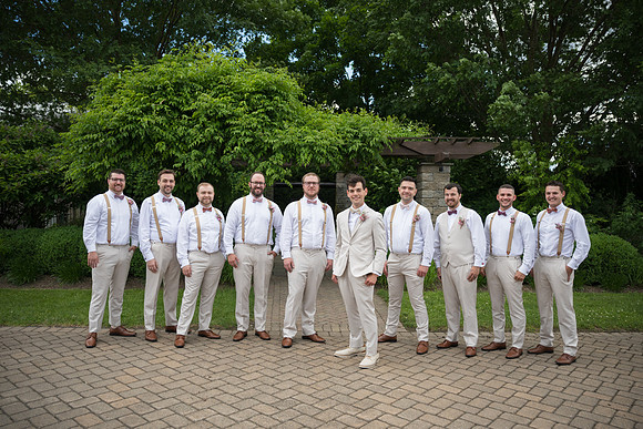 2606_VicJustWedWed